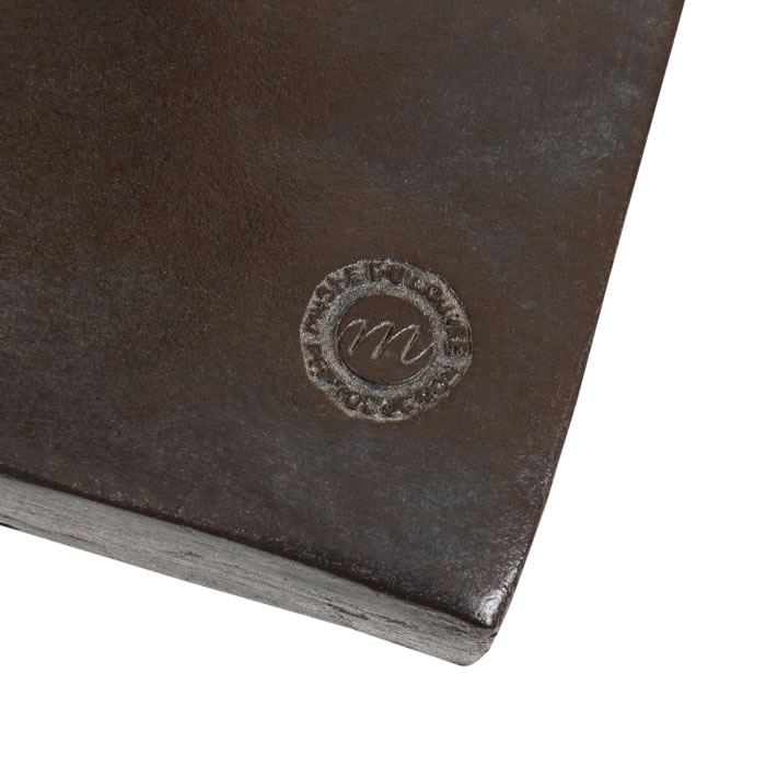 Cheval à l’arrêt - Reproduction d’une sculpture du Musée d’Orsay, Paris