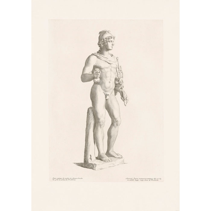 Mercury