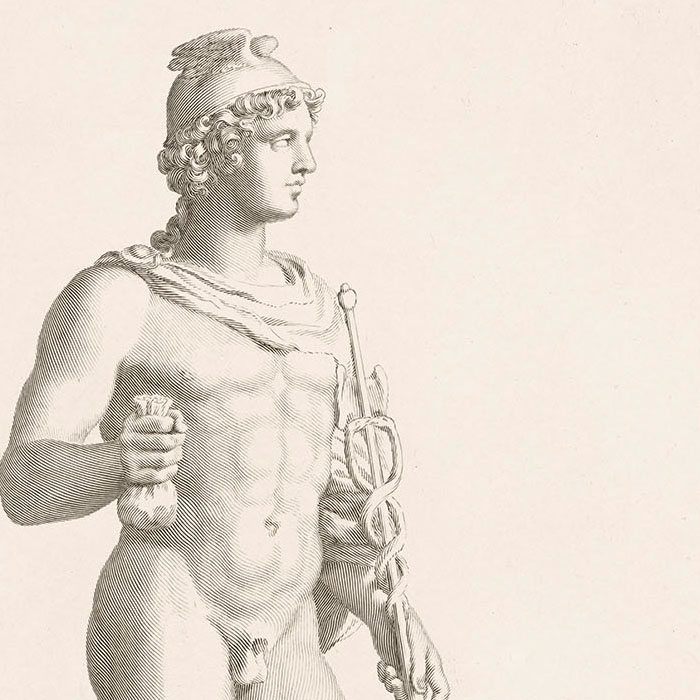 Mercury