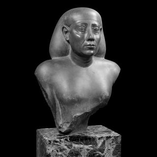 Jouets égypte Antique Figurines Égypte Antique Lot 12 Pièces - Pyramide, Momie, Pharaon Décoration Thème égyptien Jouets éducatifs Histoire égypte