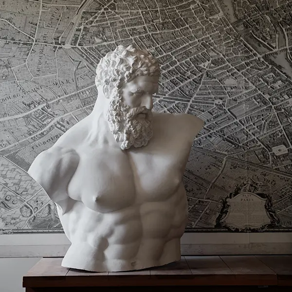 <!--Moulage,fr,Ecr26,altImage, not Found-->