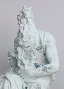 Le Moïse d'Arsham